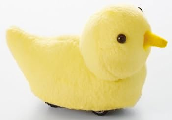 Amazon | マルカン ゴーゴーピヨちゃん 猫用 CT-331 | マルカン